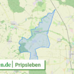 130715163120 Pripsleben