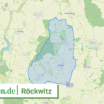 130715163125 Roeckwitz