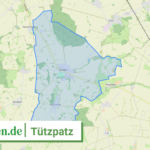 130715163146 Tuetzpatz