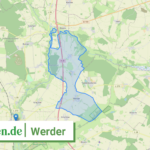 130715163158 Werder