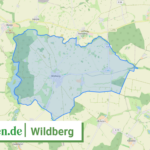130715163160 Wildberg