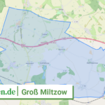 130715164054 Gross Miltzow