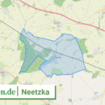 130715164105 Neetzka