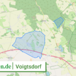 130715164153 Voigtsdorf