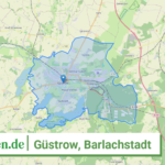 130720043043 Guestrow Barlachstadt