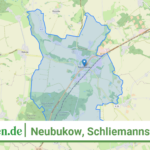 130720074074 Neubukow Schliemannstadt