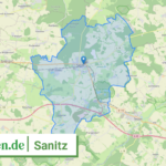 130720091091 Sanitz