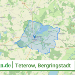 130720106106 Teterow Bergringstadt