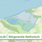 130725251017 Boergerende Rethwisch