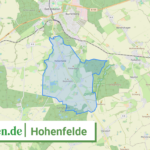 130725251047 Hohenfelde
