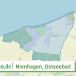 130725251075 Nienhagen Ostseebad