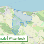 130725251117 Wittenbeck