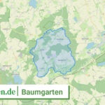 130725252009 Baumgarten