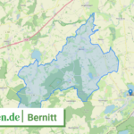 130725252013 Bernitt