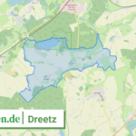 130725252028 Dreetz