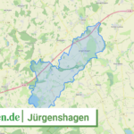 130725252050 Juergenshagen