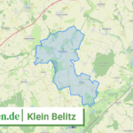 130725252053 Klein Belitz