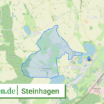 130725252101 Steinhagen