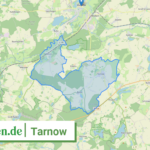 130725252104 Tarnow