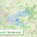 130725253019 Broderstorf