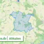 130725254004 Altkalen