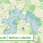 130725254010 Behren Luebchin