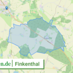 130725254031 Finkenthal