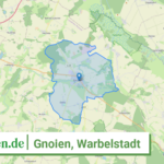 130725254035 Gnoien Warbelstadt