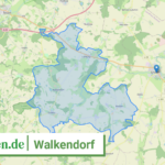 130725254111 Walkendorf