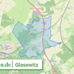 130725255033 Glasewitz