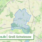 130725255039 Gross Schwiesow
