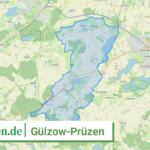 130725255042 Guelzow Pruezen