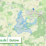 130725255044 Gutow