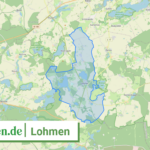 130725255067 Lohmen