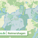 130725255084 Reimershagen