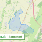 130725255092 Sarmstorf