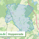 130725256048 Hoppenrade