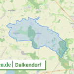 130725258024 Dalkendorf
