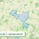 130725258049 Joerdenstorf