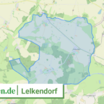 130725258066 Lelkendorf