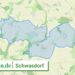 130725258096 Schwasdorf