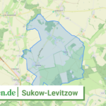 130725258103 Sukow Levitzow