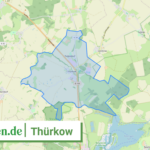 130725258109 Thuerkow