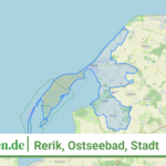 130725259085 Rerik Ostseebad Stadt