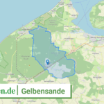 130725260032 Gelbensande