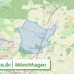 130725260072 Moenchhagen