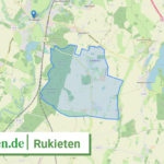 130725261090 Rukieten