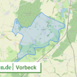 130725261110 Vorbeck