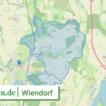 130725261116 Wiendorf