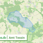 130725262 Amt Tessin
